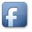 K.O.K.S. auf Facebook