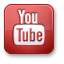 K.O.K.S. auf Youtube